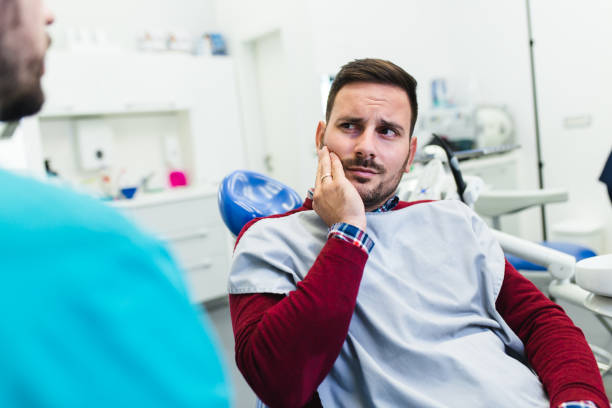 Best Dental Exams and Cleanings  in St George, MO