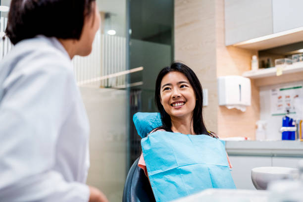 Best Teeth Whitening  in St George, MO