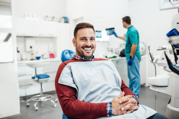 Best Dentures (Full and Partial)  in St George, MO
