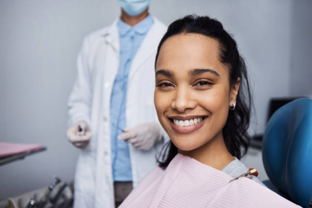 Best Laser Dentistry  in St George, MO