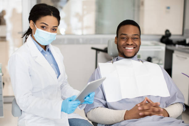 Best Wisdom Tooth Removal  in St George, MO