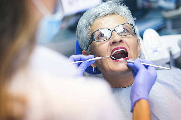 Best Tooth Extraction  in St George, MO