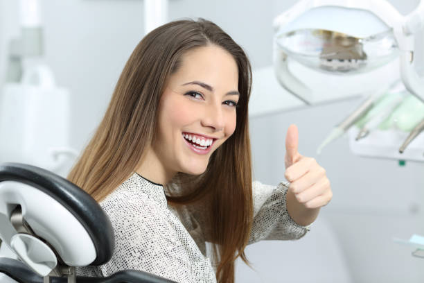 Best Sedation Dentistry  in St George, MO